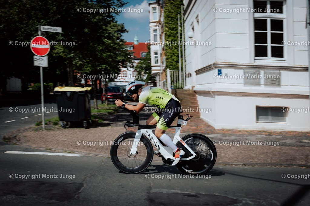 NordseeMan_NordseeWoman2025-4051 | moritz-junge - Realisiert mit Pictrs.com