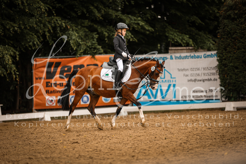 DoDrWB00256 | Leoni Ertmer Photography - Realisiert mit Pictrs.com