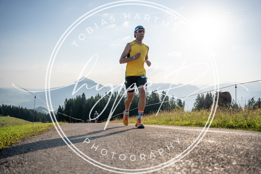 THA05060 | Hier findet ihr Bildergalerien & Fotos von Sportveranstaltungen & Events im Allgäu und Umgebung. 