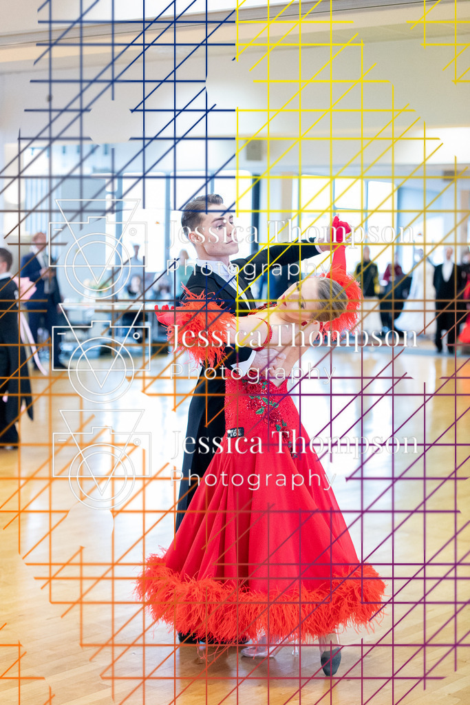 IMG_9250-2 | jessicathompsonphotography - Realisiert mit Pictrs.com