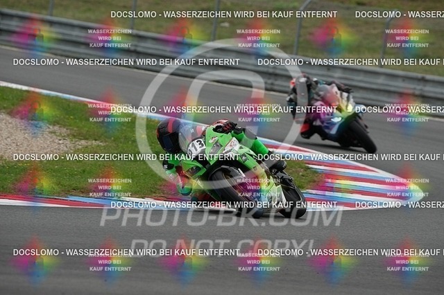 2025_07_26_PBK_25867 | Sportfotografie; SlowMotion; Video; Rennstrecke; Hafeneger; RSE; Speer; Trackday; Motorsportarena; Hockenheimring; Brno; Most; Barcelona; Valencia, Benny; Kaetzmer;