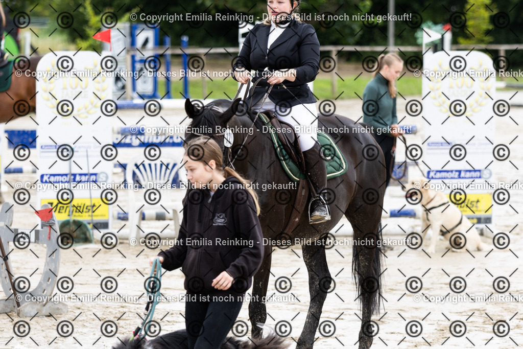 CL5A0655 | Emilia Reinking Fotografie - Realisiert mit Pictrs.com