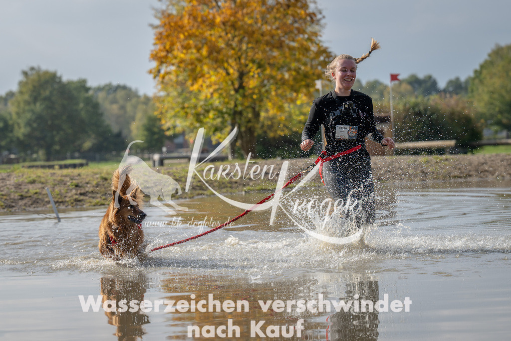1440_ZZ92777 | kk-dogfotos
