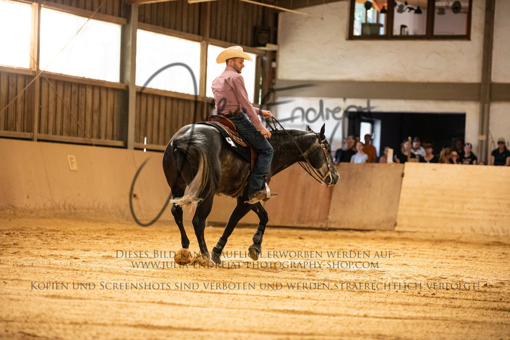 20220702-JuliaEndrejatPhotography-2301 | Julia Endrejat Photography