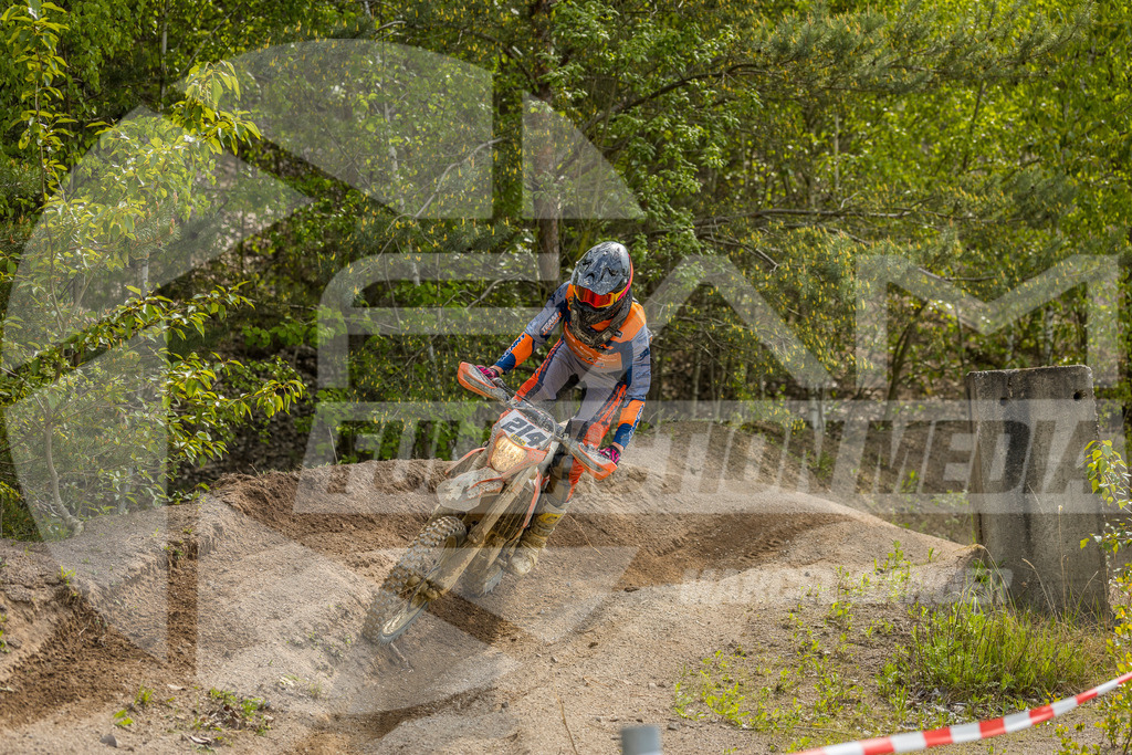 FAM_6438 | fullactionmedia-shop