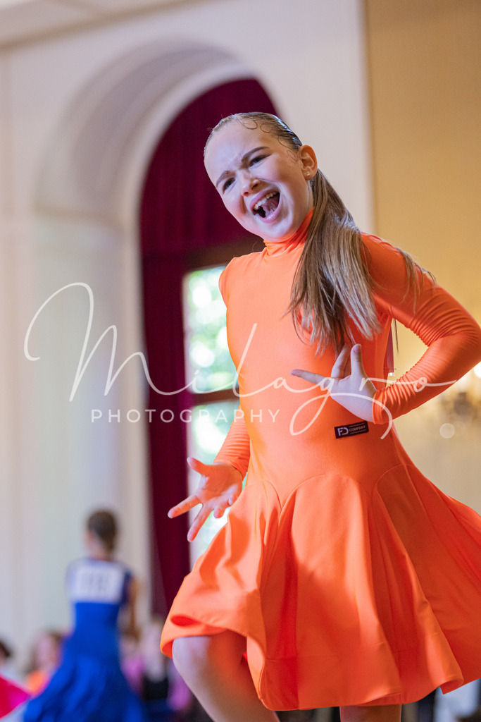 MainzPalaceOpen-882 | milagro-photography