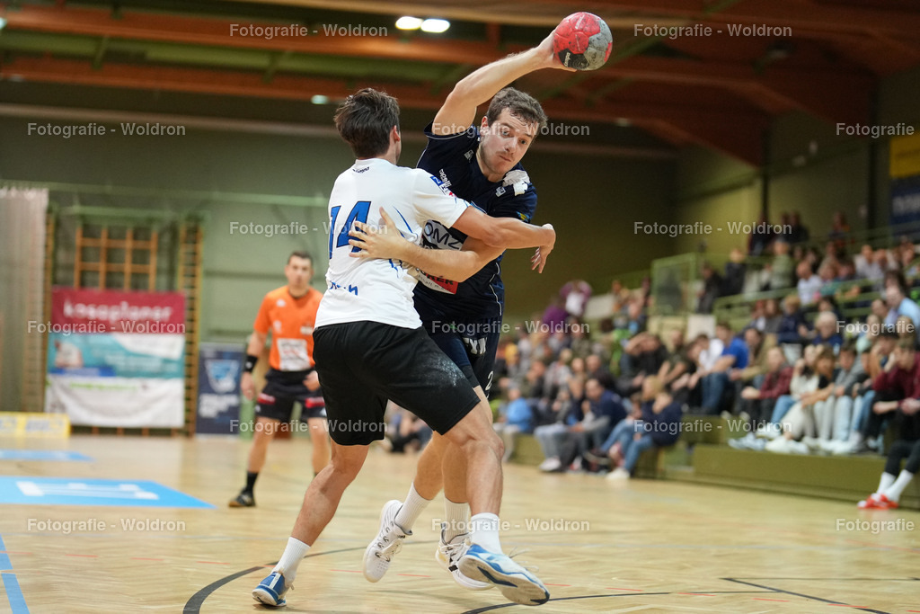 20221112 Jags Vöslau v Ferlach-95 | Fotografie Woldron