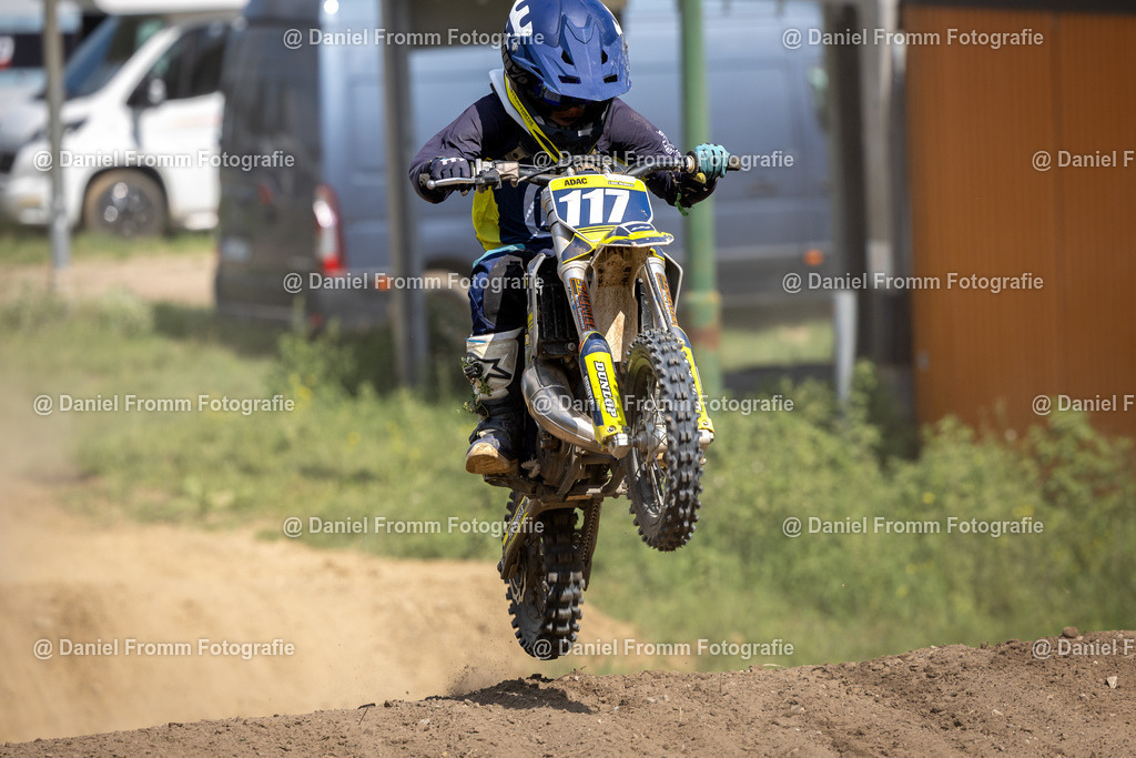 0V8A2579 | DanielFrommFotografie - Realisiert mit Pictrs.com