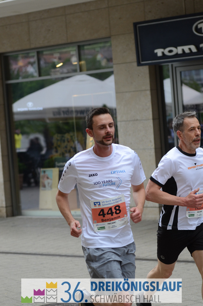 VR Bank Hauptlauf 10km | 3königslauf 2022 VR Bank Hauptlauf - Realisiert mit Pictrs.com