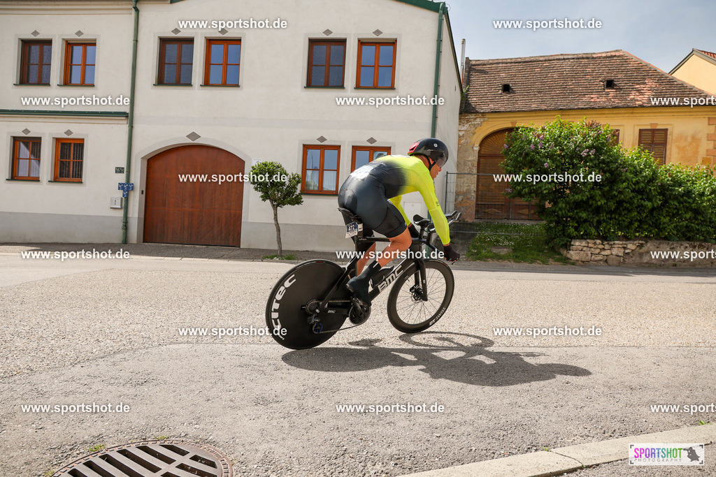 LUR_6608 | Neusiedler See Radmarathon 2025 #neusiedlerseeradmarathon #yourpictrs #sportshot_your_pictrs @Sportshotphotography Copyright:www.sportshot.de