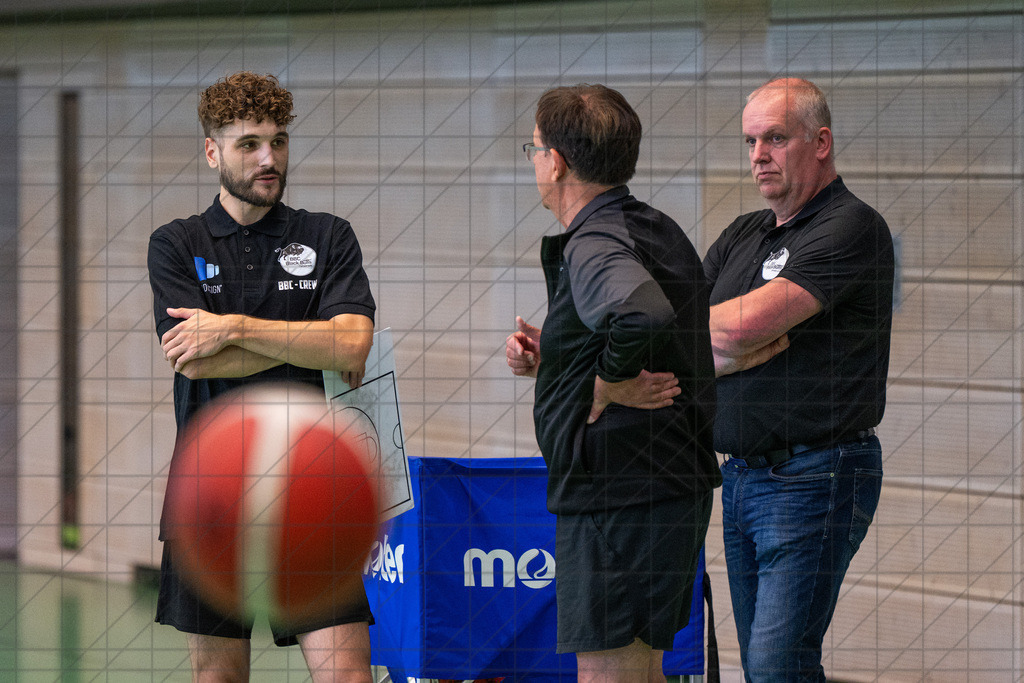 2. DBBL Nord 25/26 | Saisonvorbereitung des BBC Osnabrück | GROSS Radion (BBC Osnabrück HC ab Saison 25/26) //  Osnabrück / Deutschland / 26.06.25: 2. DBBL Nord 25/26 | Saisonvorbereitung des BBC Osnabrück //   CREDIT:www.bullenfotos.de, Martin König, Hörner Weg 40, D-49078 Osnabrück, +4917663732967 // Nutzung und Weitergabe nur zu den vereinbarten Zwecken. Presseanfragen an Ersteller. Alle Rechte beim Ersteller. Honorierung nach MFM. - Realisiert mit Pictrs.com