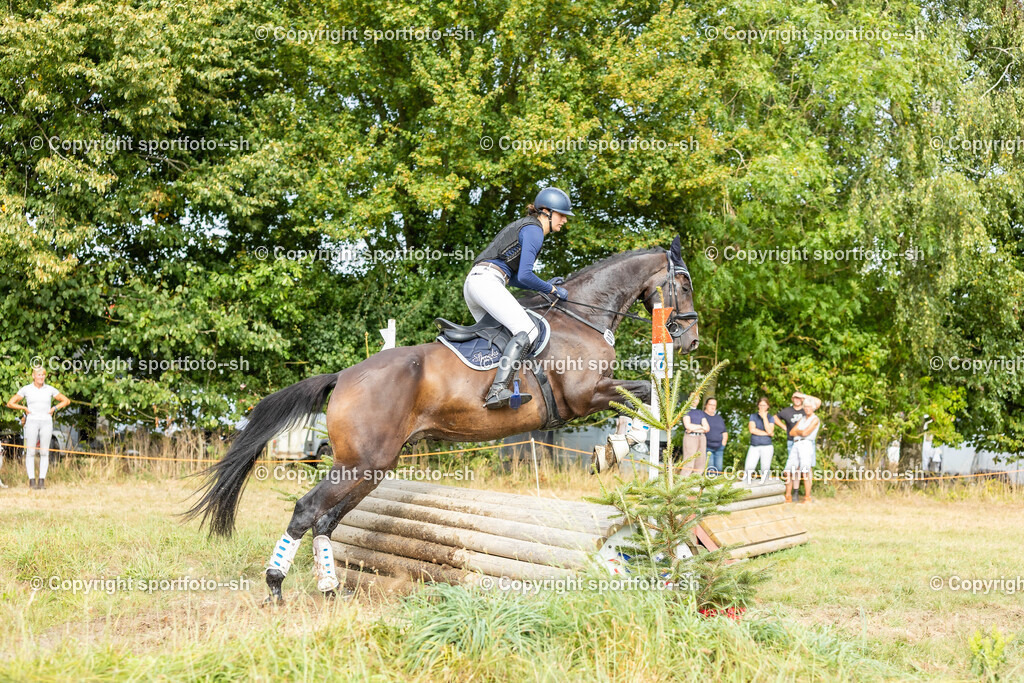 20250831-25VW8842 | Sportfoto SH - Realisiert mit Pictrs.com