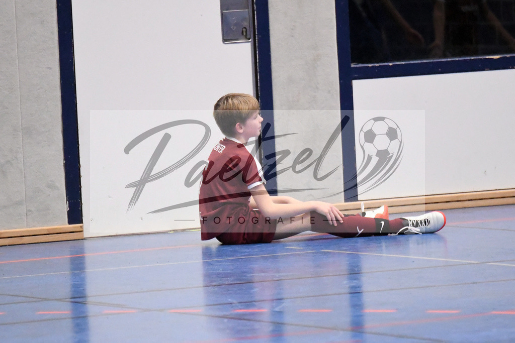 20200112_U11CUP_0076 | Fußball, E-Junioren:   beim 6. Kitzmann U11-Cup am 12.01.2020 in der Dreifach-Sporthalle in Lengerich, Deutschland.(Foto von Nico Paetzel) - Realisiert mit Pictrs.com