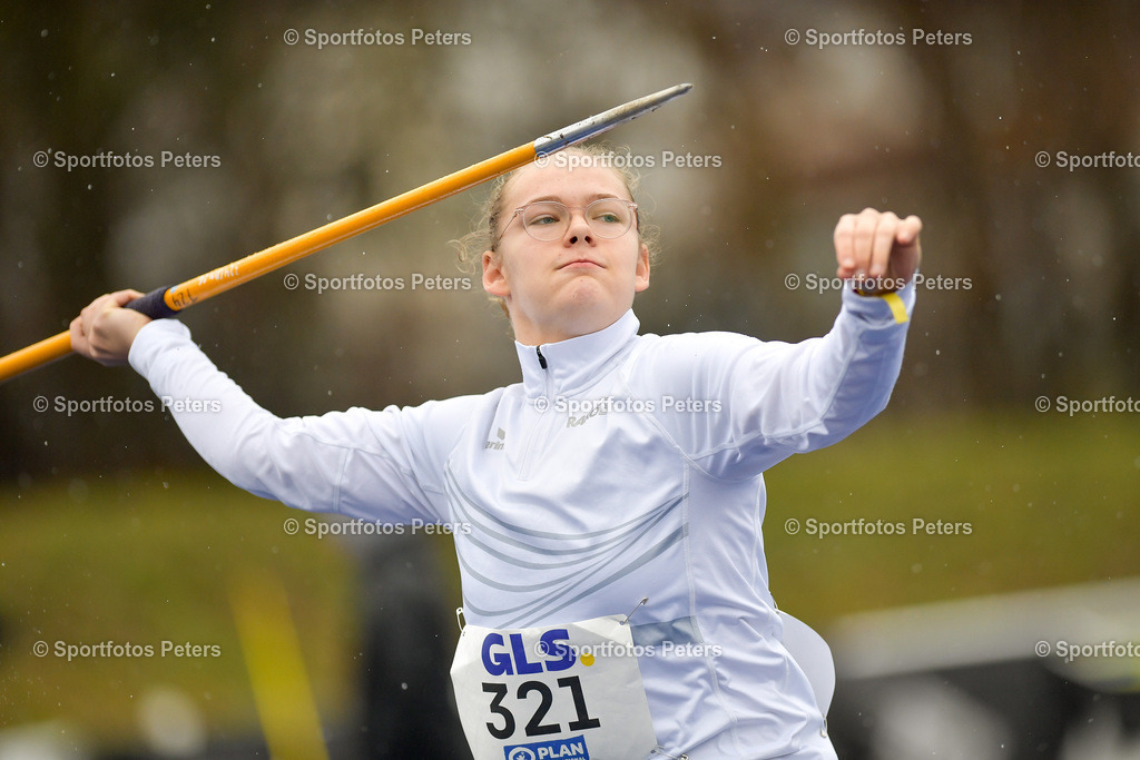 DM Winterwurf_Samstag-66 | Sportfoto, Sportfotografie, Leichtathletik - Realisiert mit Pictrs.com