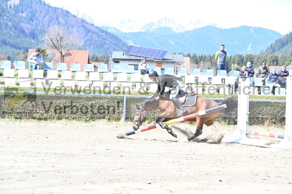 DSC_5401 | equestrian-live-com