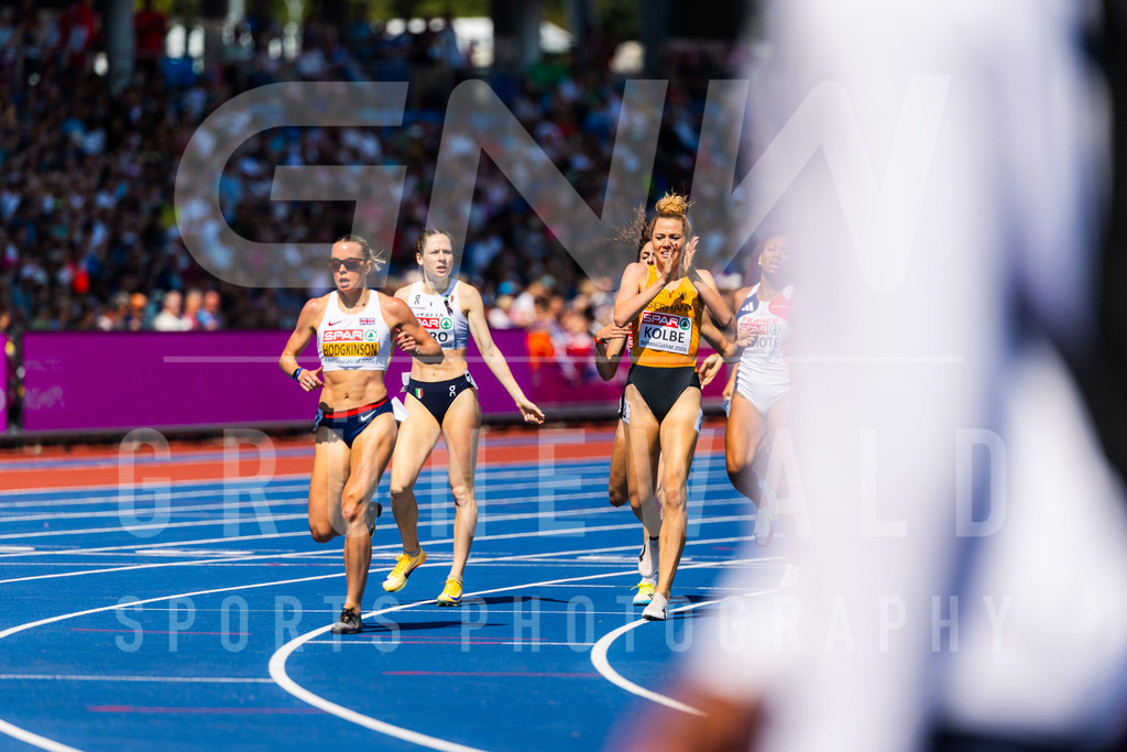 6E6A4040 | Grünewald Sportsphotography