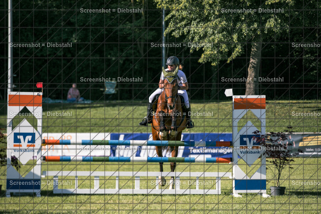 _W6A1580 | ronjaprokoschfotografie - Realisiert mit Pictrs.com