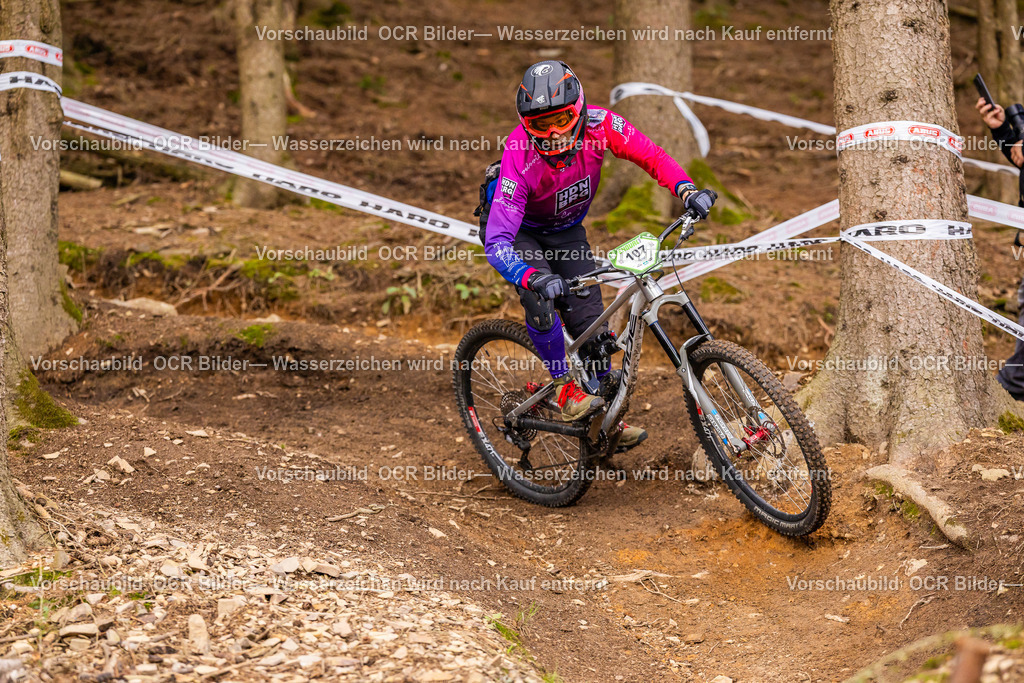 Enduro One Schulenberg Sa R6-0351 | OCR Bilder Fotograf Eisenach Michael Schröder