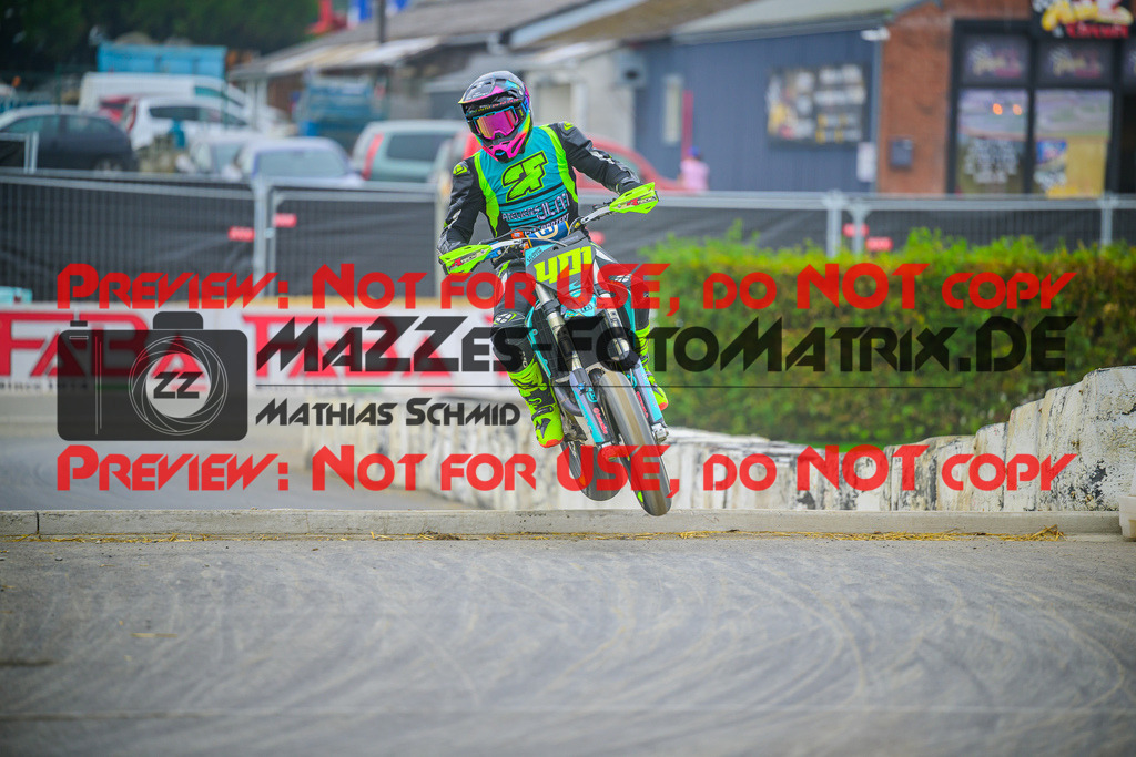 MaZZes_Fotomatrix_20251010_6021986_1473 | S5