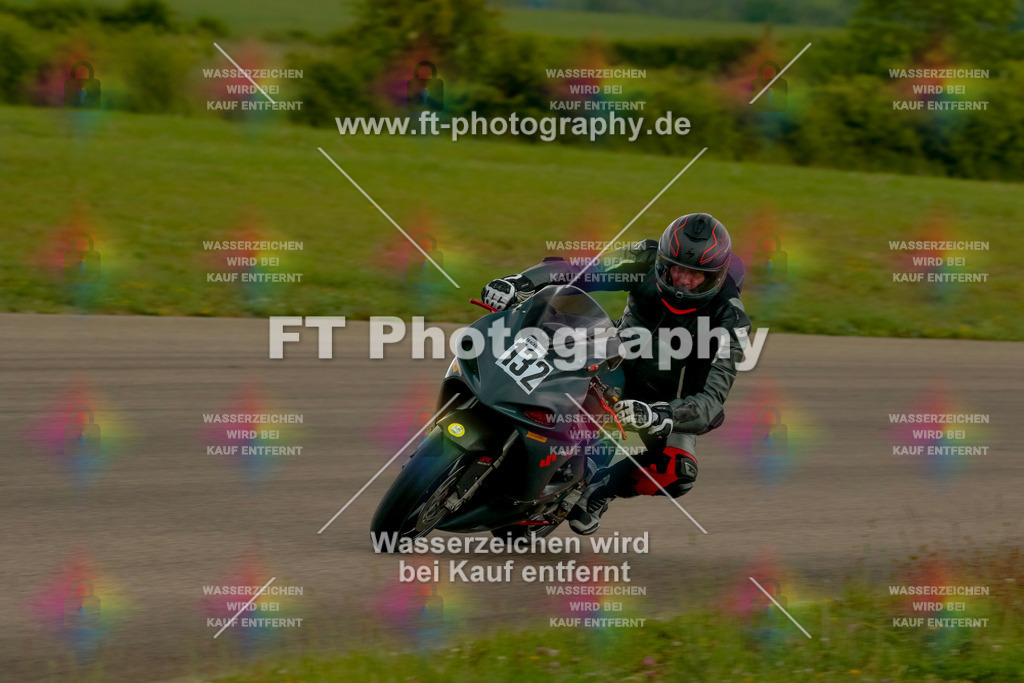 _7D21712 | Hier findet Ihr Bilder von Touristenfahrten auf der Nürburgring Nordschleife oder von anderen Veranstaltungen die ich besucht habe. Viel Spass beim Durch Schauen 