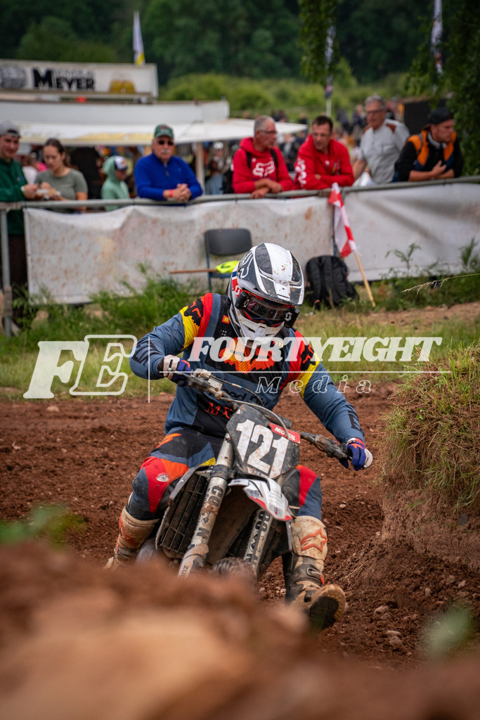 DSC03147 | fourtyeightmedia - Realisiert mit Pictrs.com