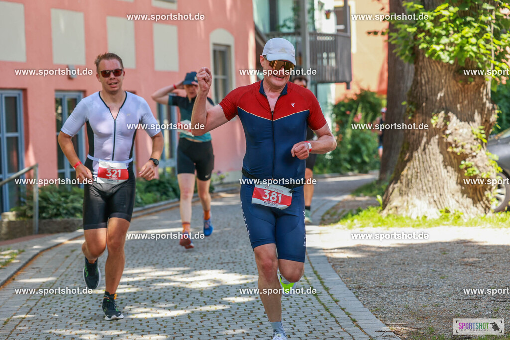 6R3A5479 | Stadttriathlon Erding                                          #yourpictrs                                                         PhotoCredit: www.sportshot.de