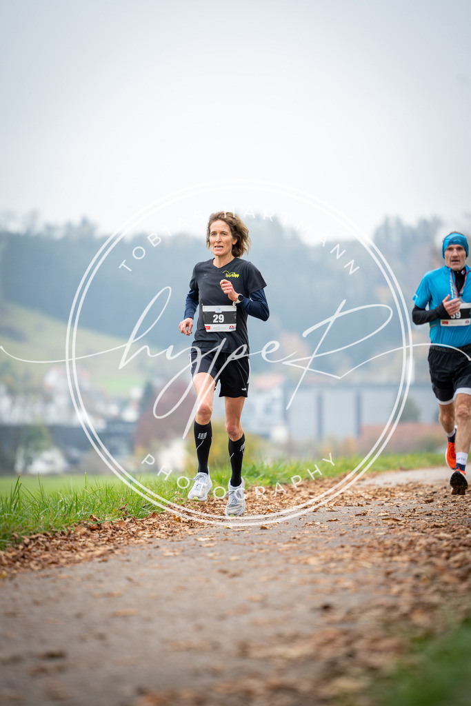 THA08375-Verbessert-RR | Hier findet ihr Bildergalerien & Fotos von Sportveranstaltungen & Events im Allgäu und Umgebung. 