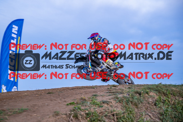 MaZZes_FotoMatrix_231001_7890 | S2