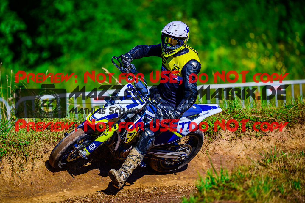 MaZZes_FotoMatrix_240816_6007705_4927 | S4