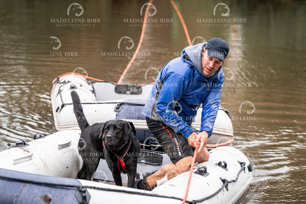 madeleinebirr-fotografie2025.campcanis.11-12Uhr-66 | hundefotografie-birr