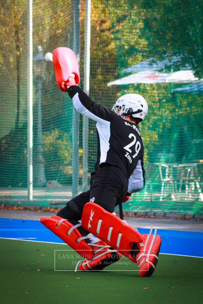 MU16 REGIONALLIGA DM ZW F  RWK-MHC 15.10.23 MANNHEIM-152 | lanaschraderfotografie - Realisiert mit Pictrs.com
