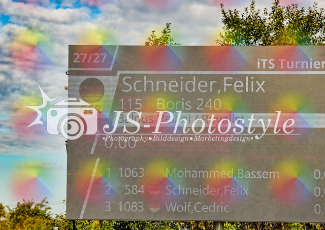 20250829_Springprüfung Kl. M 125cm-169 | JS-Photostyle - Sport-/Portrait- & Eventfotografie