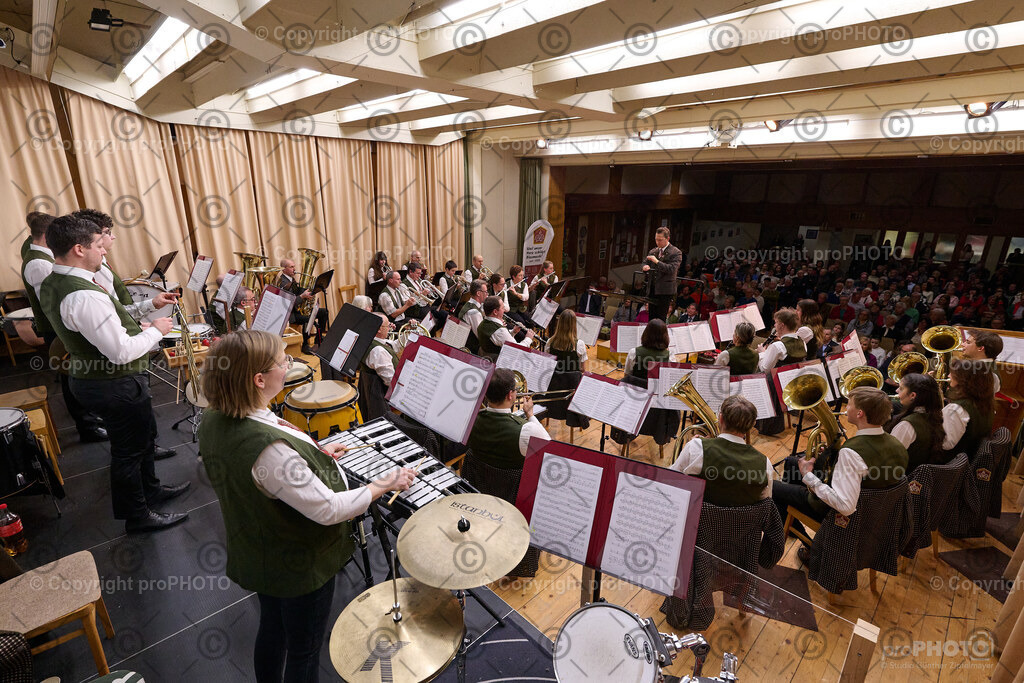 271_202601_MVS-Neujahrskonzert_NZ9_6283 | proPHOTO - Realisiert mit Pictrs.com