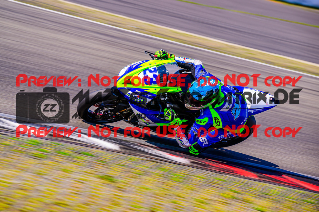 MaZZes_FotoMatrix_240901_6021986_2421 | SSP600