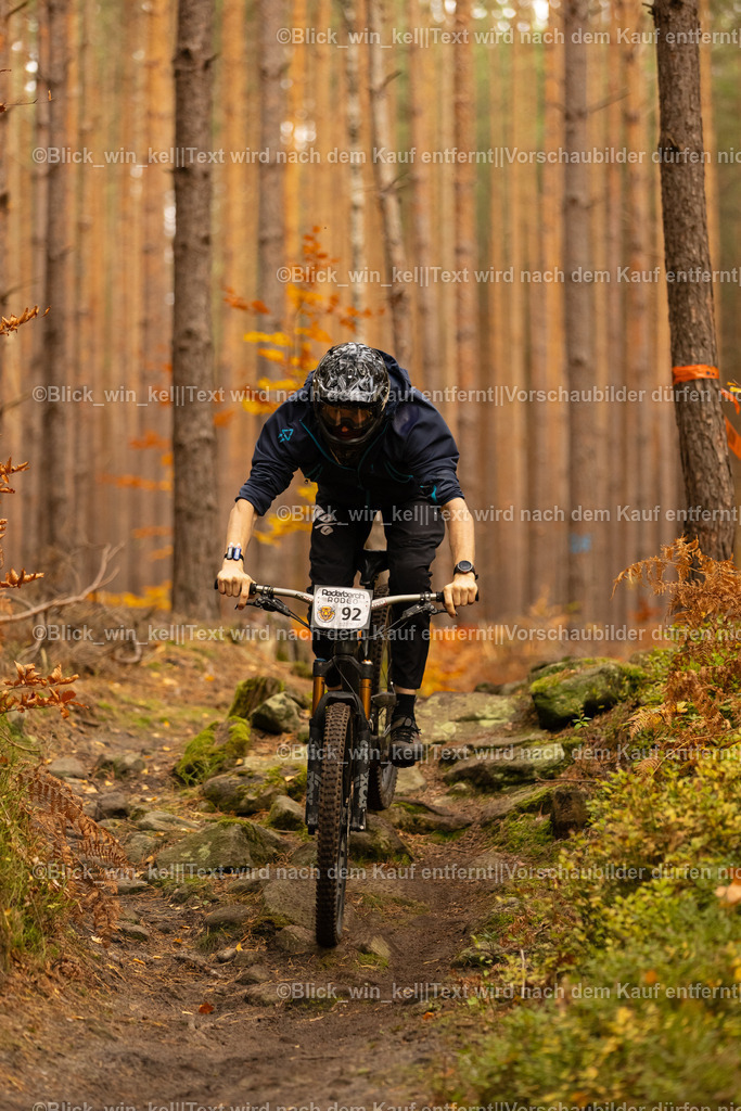 E68A2968 | blick_win_kel