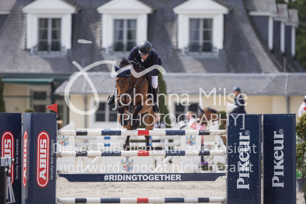 230521_MayDays_FinaleAmateurTour-818 | Deine schönsten Turniermomente als professionelle Fotos! Entdecke hochwertige Pferdesport-Fotografie im Online-Shop. Jetzt Fotos finden & bestellen!