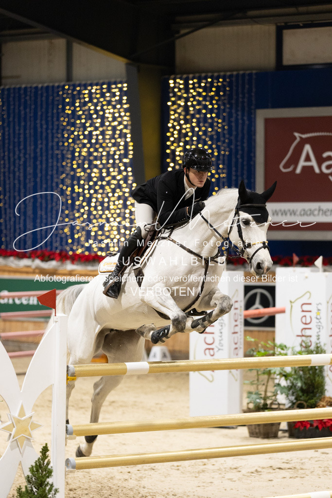 126A7787 | jasminmetznerfotografie