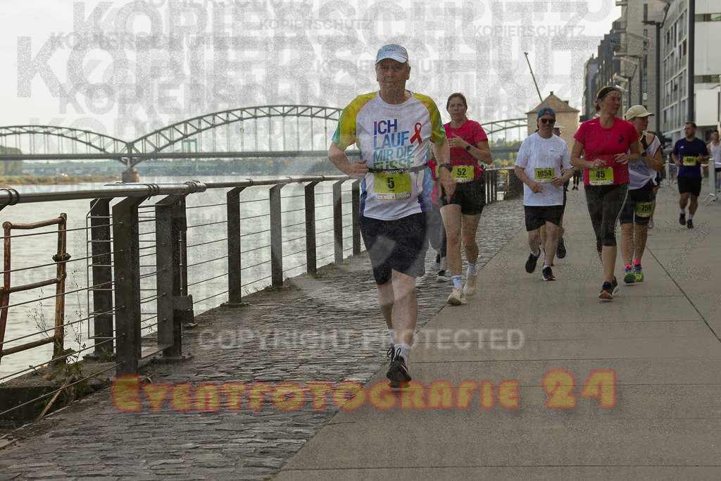 250920_1455_EX1_8224 | Sportfotografie im Rhein-Sieg Kreis, Köln, Bonn, NRW, Rheinland Pfalz, Hessen, etc. Unser Tätigkeitsfeld umfasst den Laufsport vom Volkslauf über den Marathon, Duathlon, Triathon bis zum Ultralauf wie Kölnpfad Ultra oder Schindertrail.