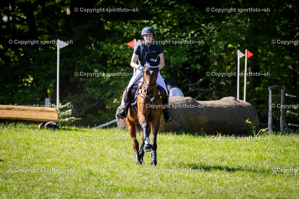 20250501-25VW4387 | Sportfoto SH - Realisiert mit Pictrs.com