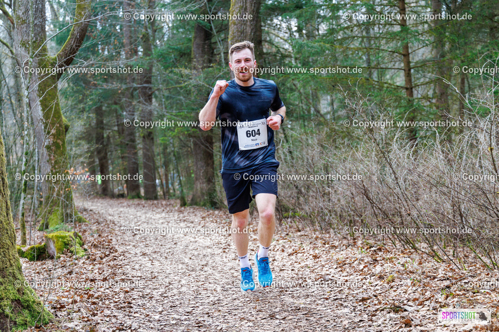 SZI_6059 | #forstenriedervolkslauf #volkslauf #forstenried #forstenriedersc #yourpictrs #sportshot_your_pictrs
