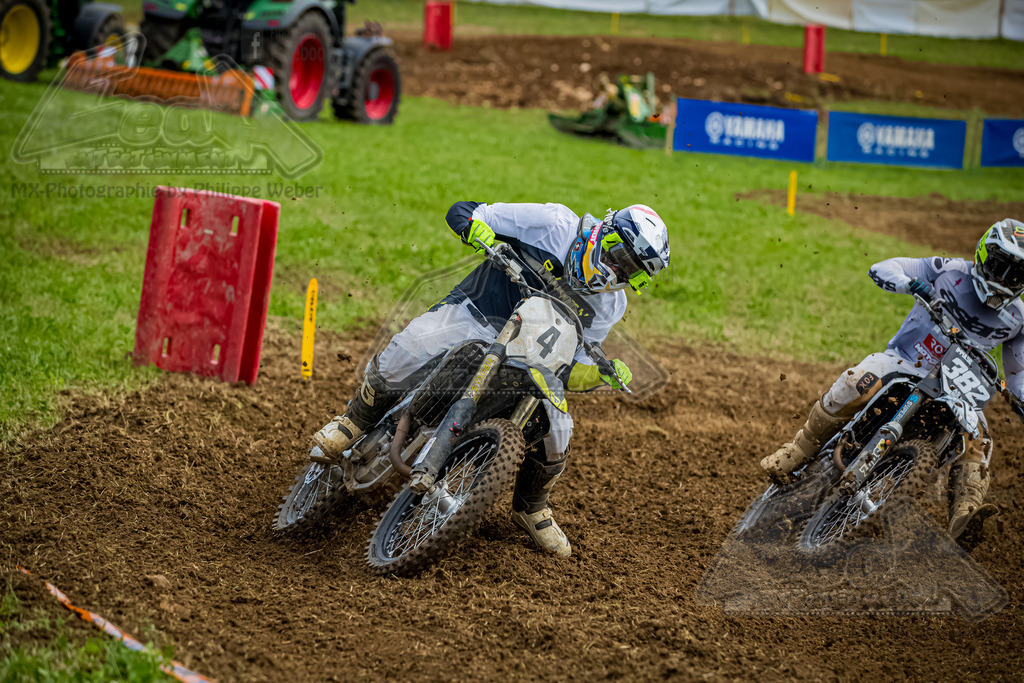 AS7I7299 | EeaA-Entertainment fotografiert für den SAM - Schweizerischer Auto- und Motorradfahrer-Verband und das Motor Journal in der Sparte Motocross, MX Photographie, Schweiz, SAM, MXRS, Swiss MX Network, Motocross Fotografie, MX Fotografie, Fotograf, Photographi