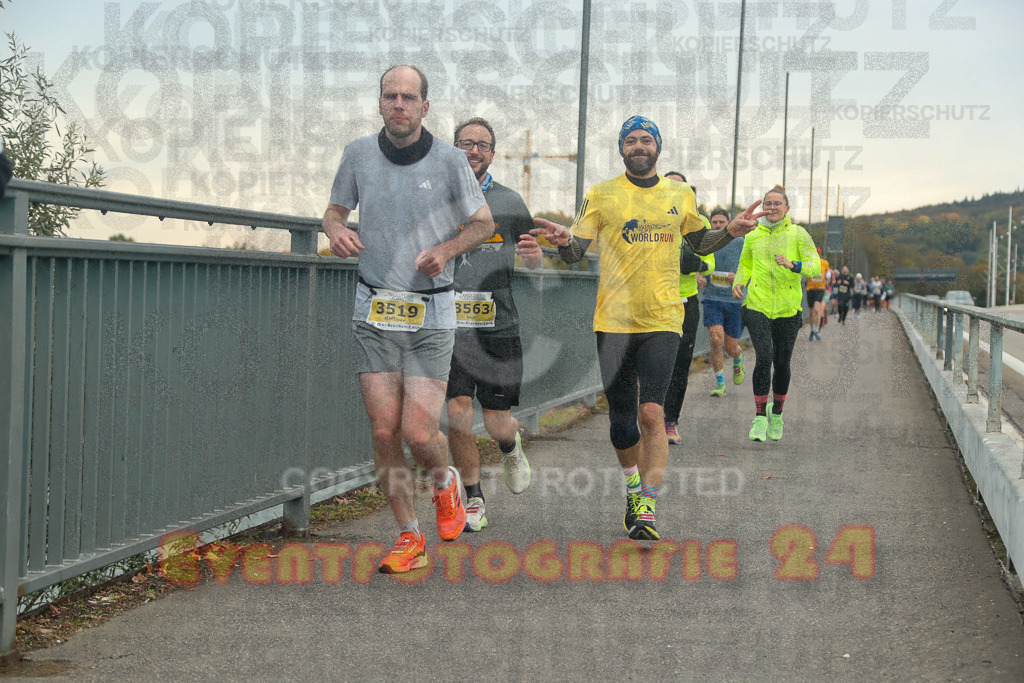 251019_0922_EX2_7446 | Eventfotografie 24Sport- und Eventfotografie