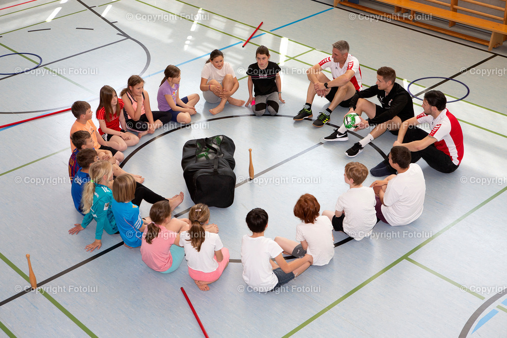 SCHULEAMBALL_030522_04 | bilder, linz, photo, foto, fussball, sport, fotolui, bundesliga