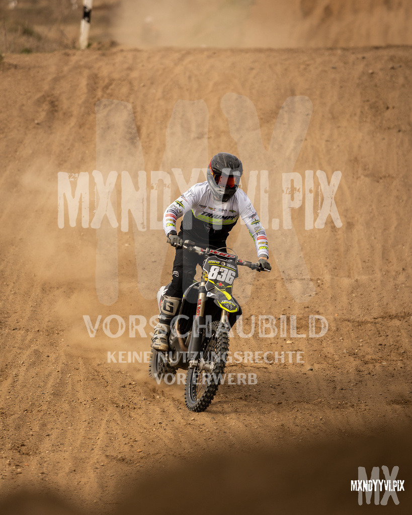 866A2048 | mxndyyvipix