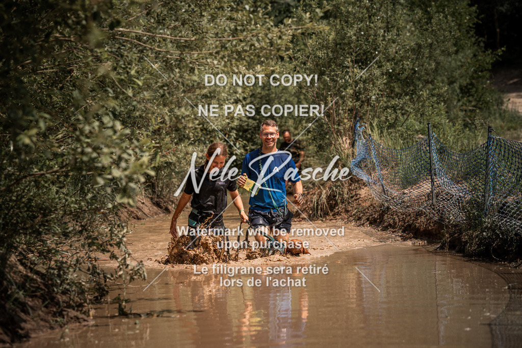 nelerasche_Hoope2026_So1400-1430_138 | nelerasche