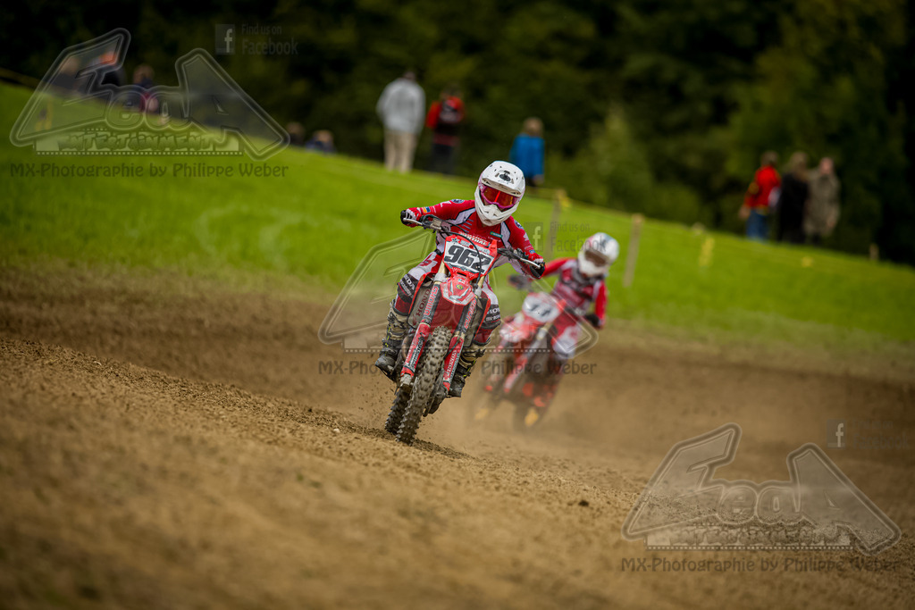 070A8148 | EeaA-Entertainment fotografiert für den SAM - Schweizerischer Auto- und Motorradfahrer-Verband und das Motor Journal in der Sparte Motocross, MX Photographie, Schweiz, SAM, MXRS, Swiss MX Network, Motocross Fotografie, MX Fotografie, Fotograf, Photographi