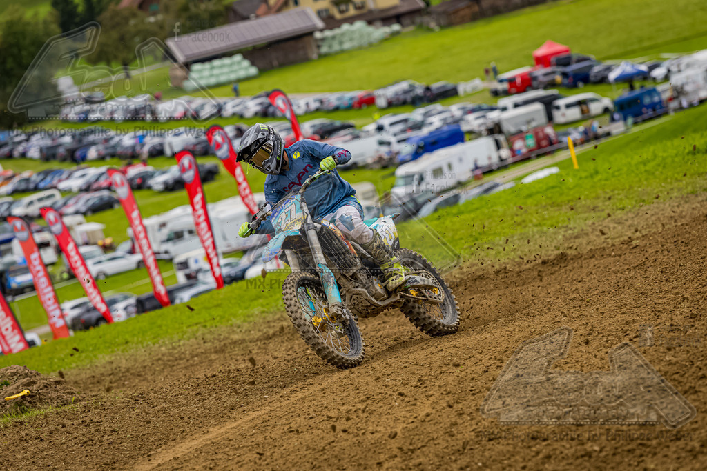 070A9215 | EeaA-Entertainment fotografiert für den SAM - Schweizerischer Auto- und Motorradfahrer-Verband und das Motor Journal in der Sparte Motocross, MX Photographie, Schweiz, SAM, MXRS, Swiss MX Network, Motocross Fotografie, MX Fotografie, Fotograf, Photographi