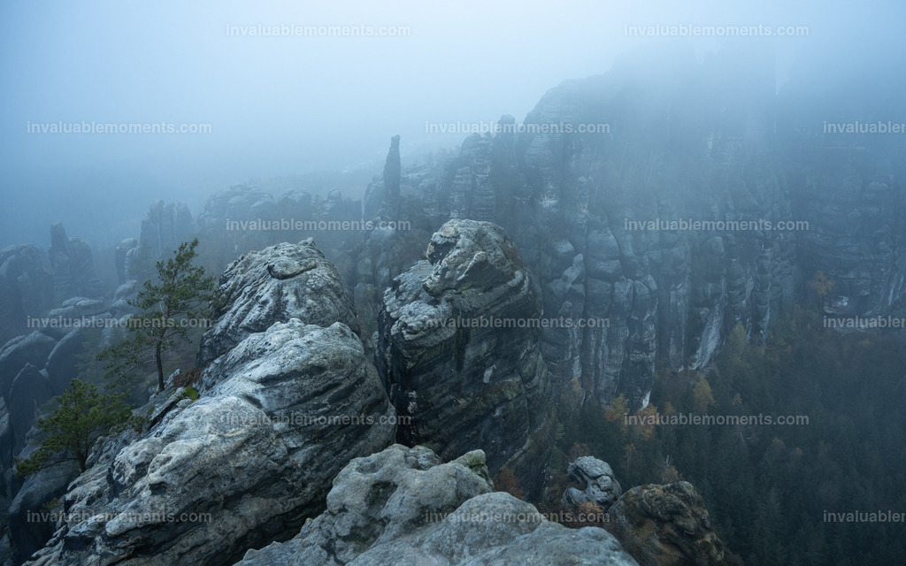 Schrammsteine | invaluablemoments.com - Realisiert mit Pictrs.com