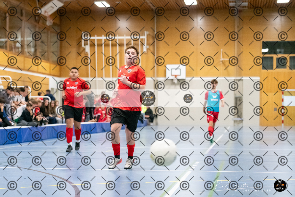 20251122_20251122_FCR-Hallenturnier-C_1_012-16 | Sport und Naturfotografie von Roberto Esposito zeigt echte Momente Bewegung und die Schönheit der Natur. Ausdrucksstarke Bilder schaffen Emotionen.