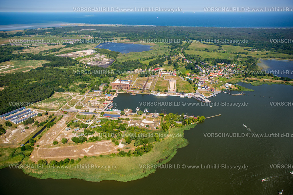 Usedom16062159Peenemuende | Historisch-Technische Museum Peenemünde (HTM), Unterseeboot U-461 , sowjetisches Projekt 651 , russisches Unterseeboot K-24, Juliett-class submarine,  Insel Usedom,  Peenemünde, Ostsee, Mecklenburg-Vorpommern, Deutschland